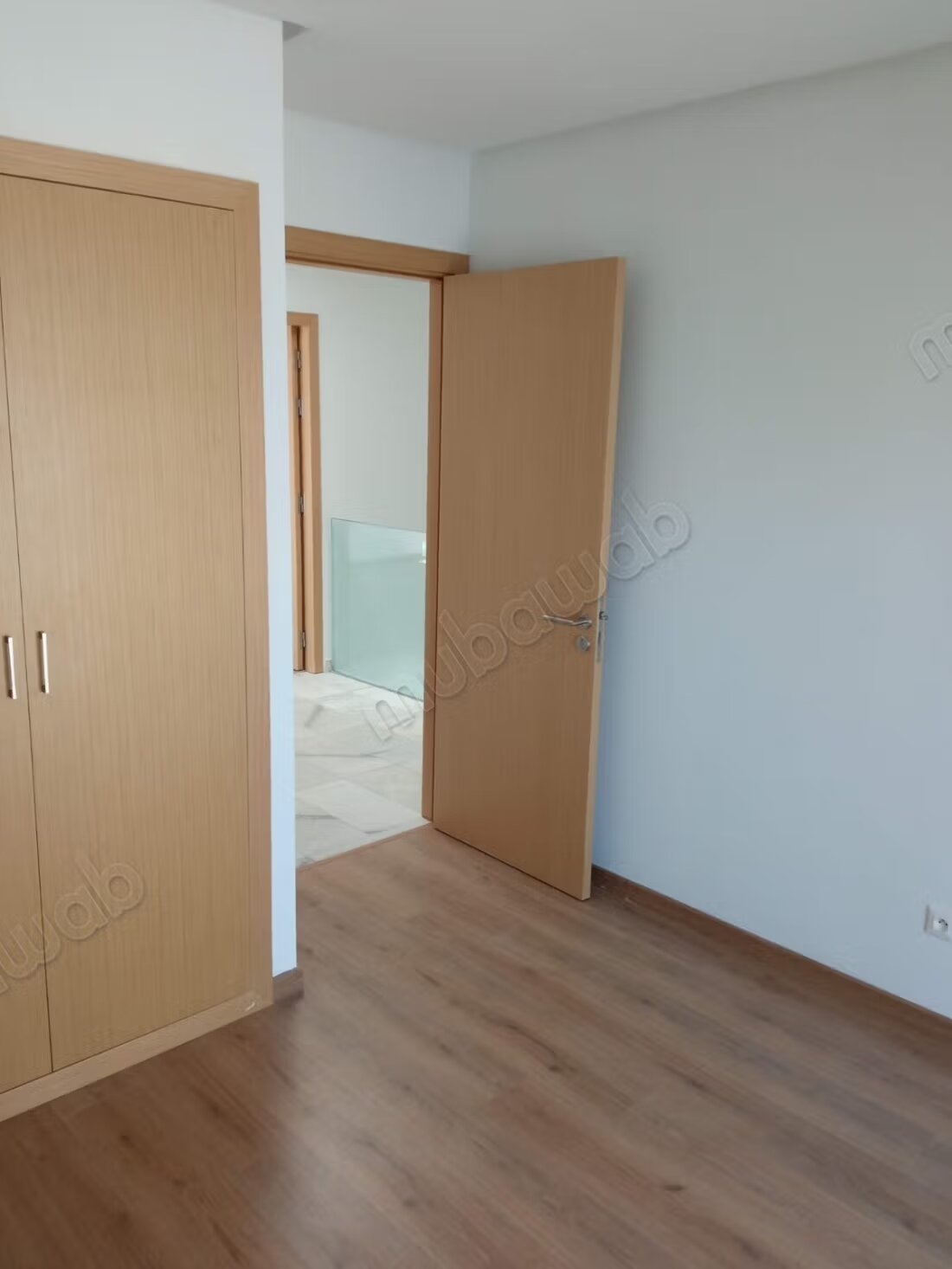 Apartment 3 bedrooms for rent in Casablanca — Photo 9