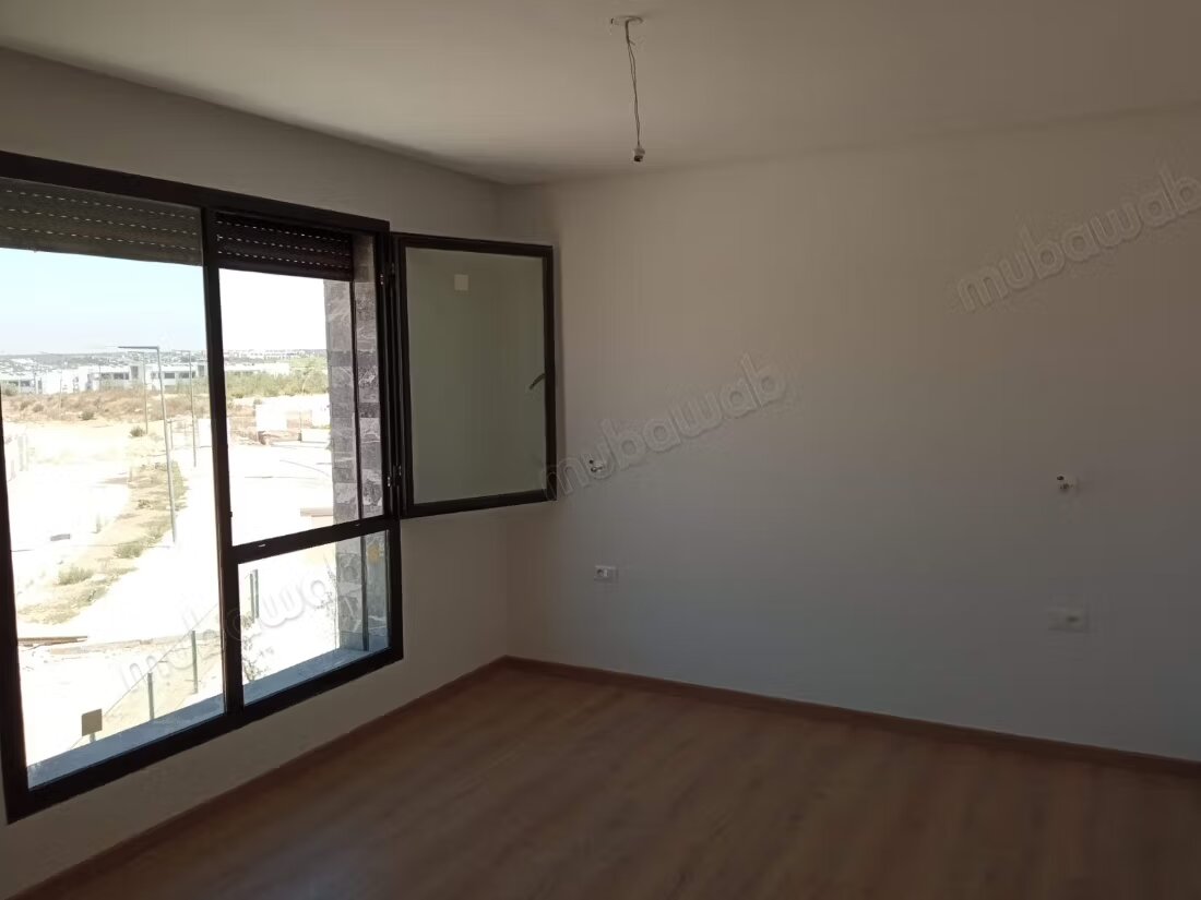 Apartment 3 bedrooms for rent in Casablanca — Photo 10