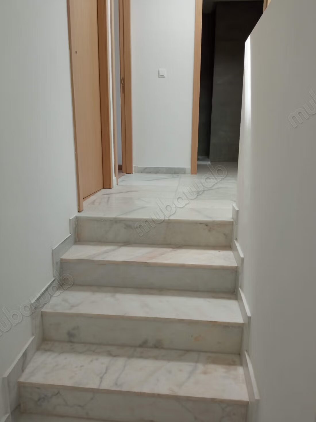 Apartment 3 bedrooms for rent in Casablanca — Photo 12