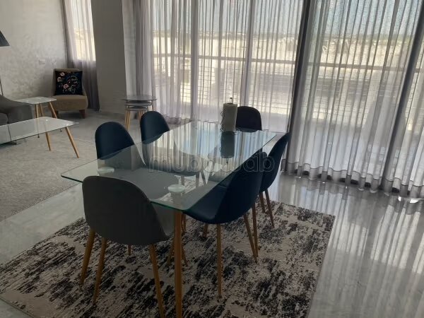 Apartment 3 bedrooms for rent in Casablanca — Photo 17