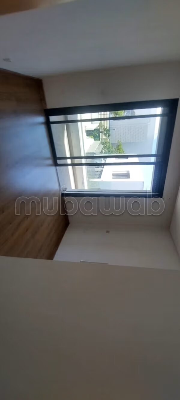 Apartment 3 bedrooms for rent in Casablanca — Photo 18