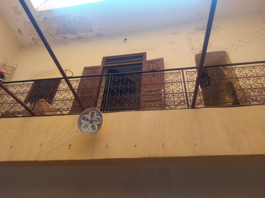 Riad 169 sqm for sale in Marrakech – Rahba Kedima — Photo 4