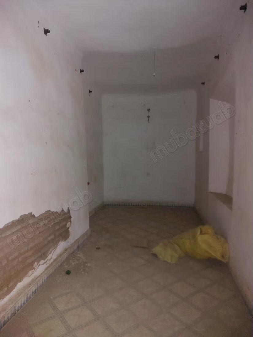 Riad 169 sqm for sale in Marrakech – Rahba Kedima — Photo 8