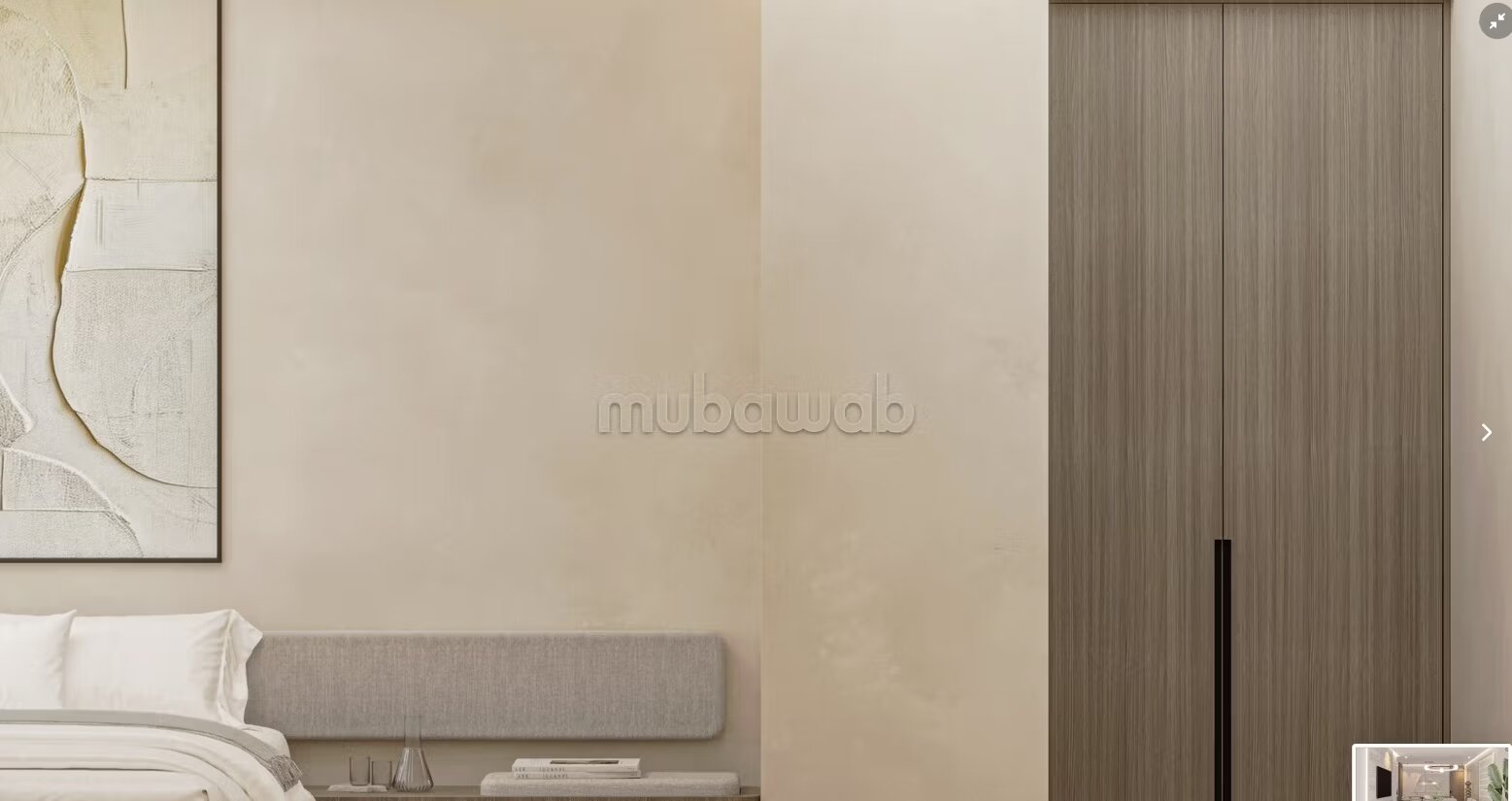 Appartement 137 m² à vendre à Casablanca – Maârif Extension — Photo 6
