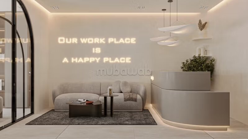 Appartement 137 m² à vendre à Casablanca – Maârif Extension — Photo 13