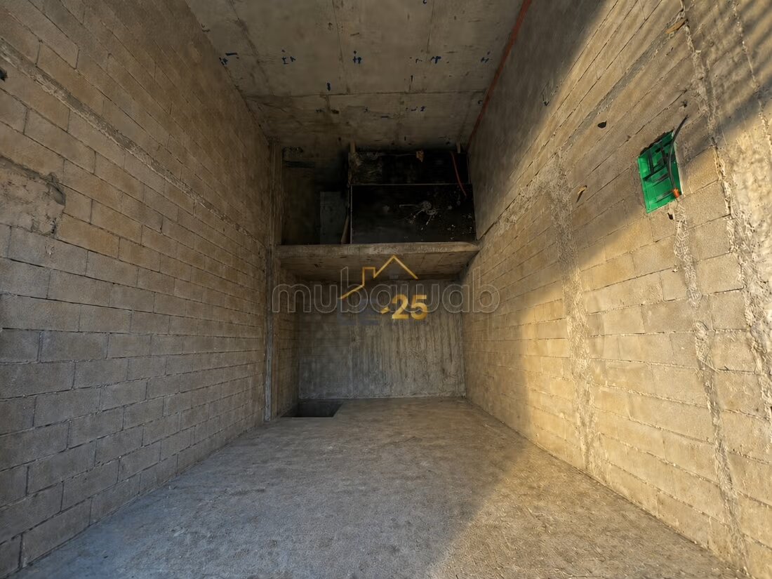 Bureau 74 m² à vendre à Marrakech - Victor Hugo à Marrakech
