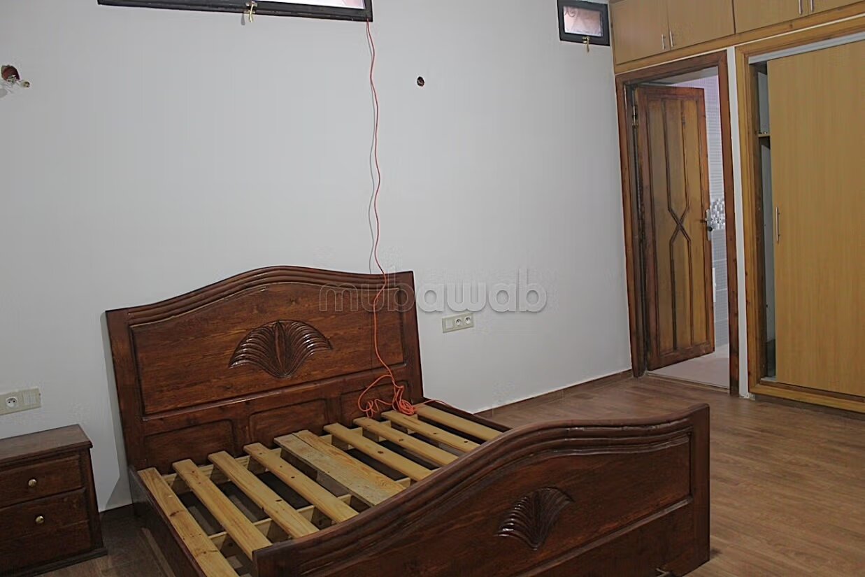 Villa 300 m² à louer à Marrakech — Photo 14
