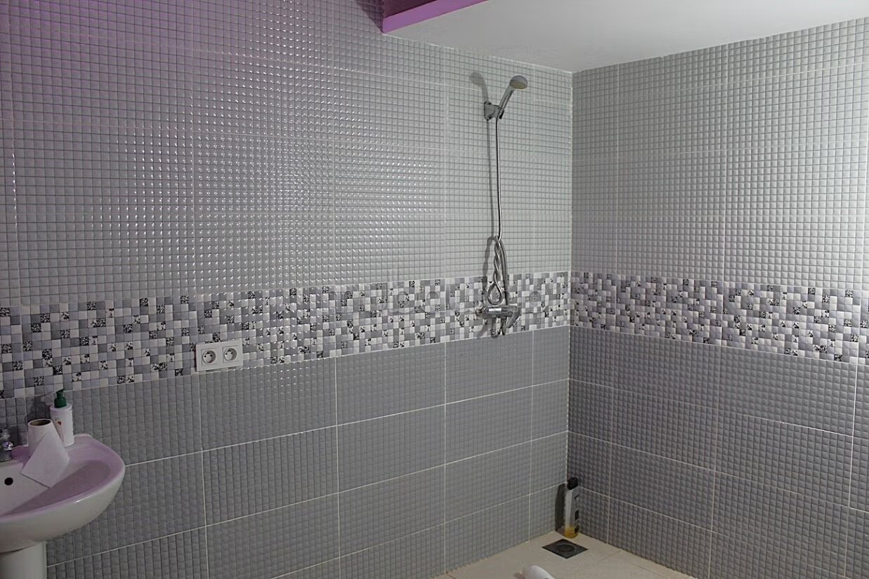 Villa 300 m² à louer à Marrakech — Photo 15