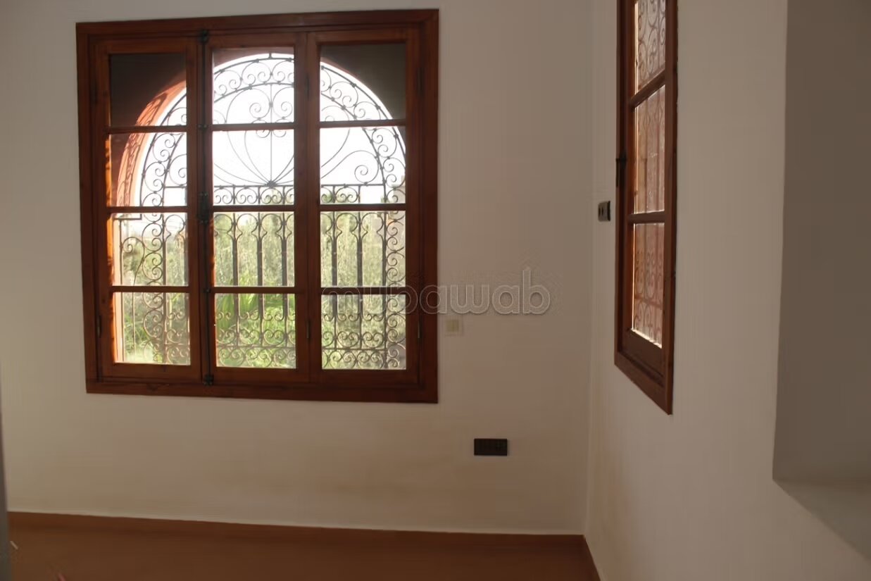 Villa 300 m² à louer à Marrakech — Photo 17
