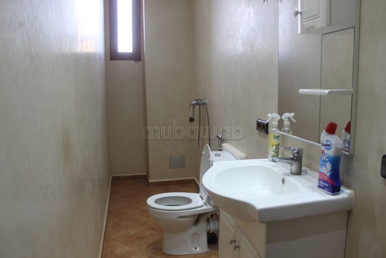 Villa 300 m² à louer à Marrakech — Photo 18