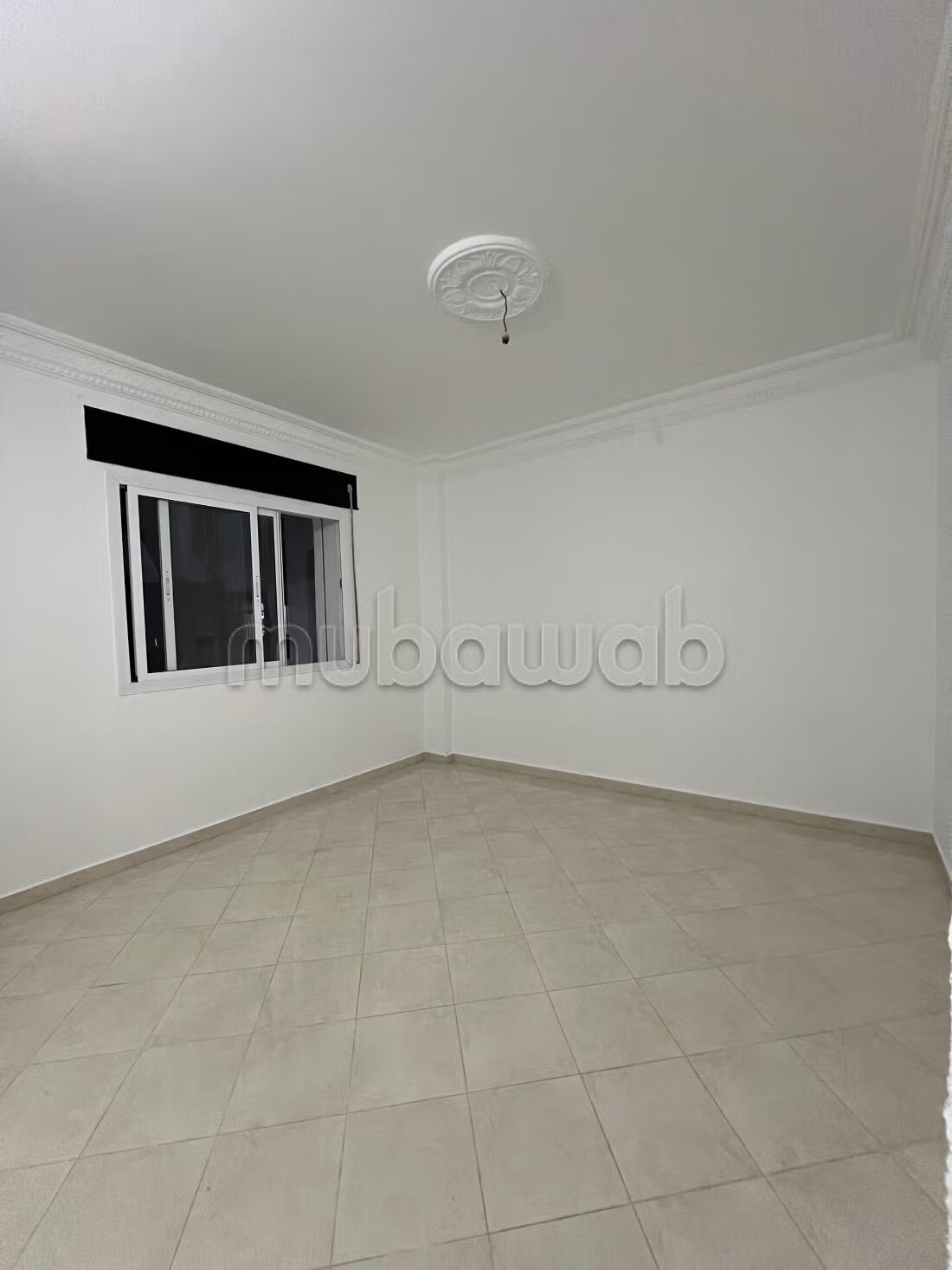 Appartement à vendre à Ibrahim Alkhalil 
Marjane