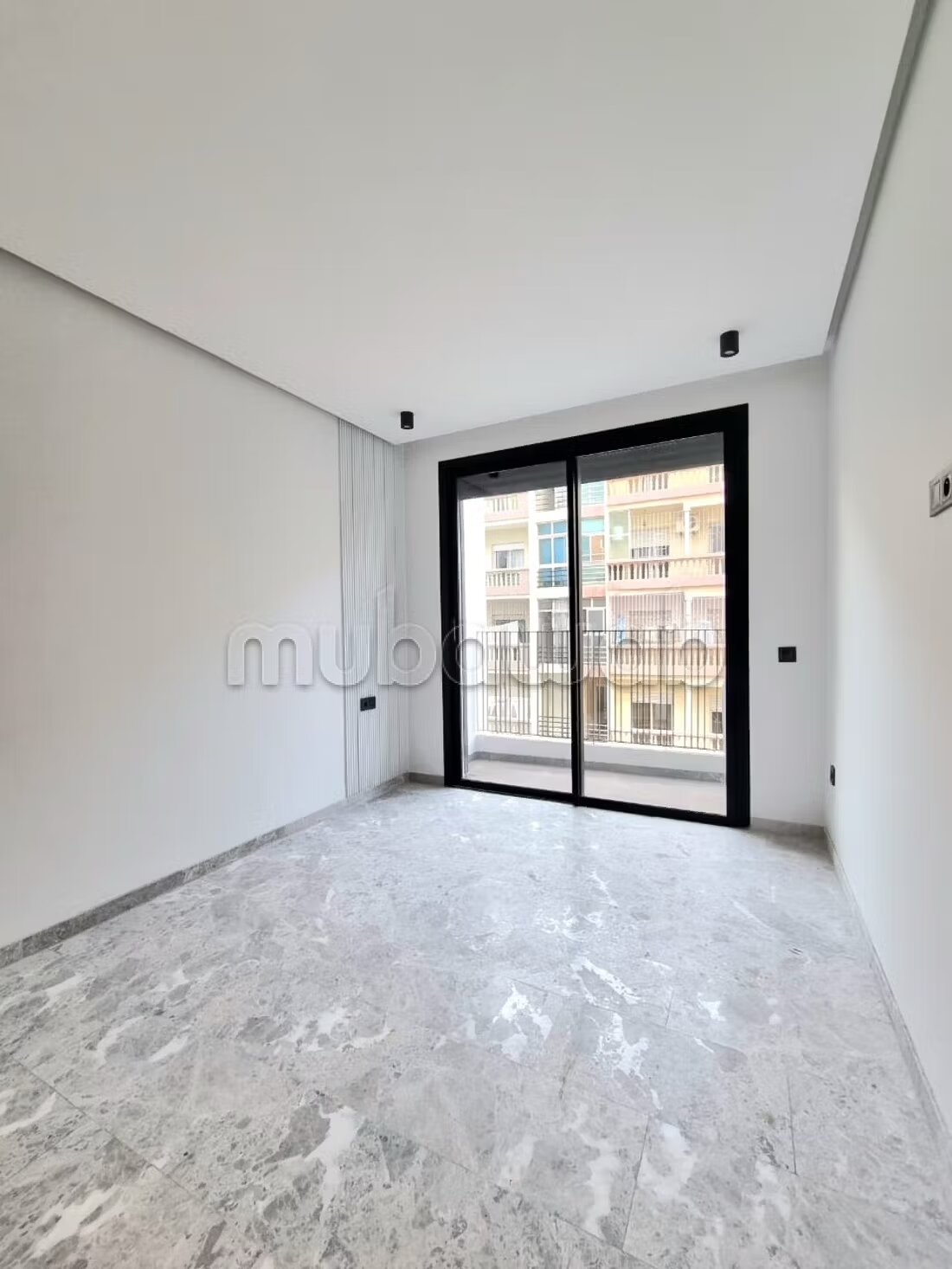 ستوديو 50 م² للإيجار في الدار البيضاء — Photo 6