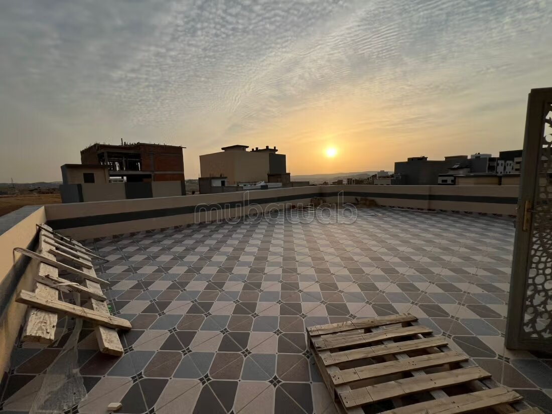 Villa 101 m² à vendre à Tanger — Photo 4