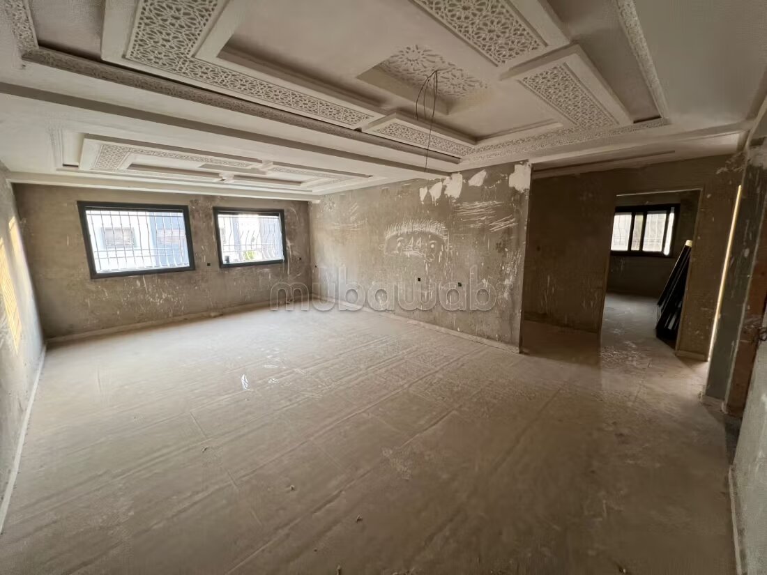 Villa 101 m² à vendre à Tanger — Photo 5