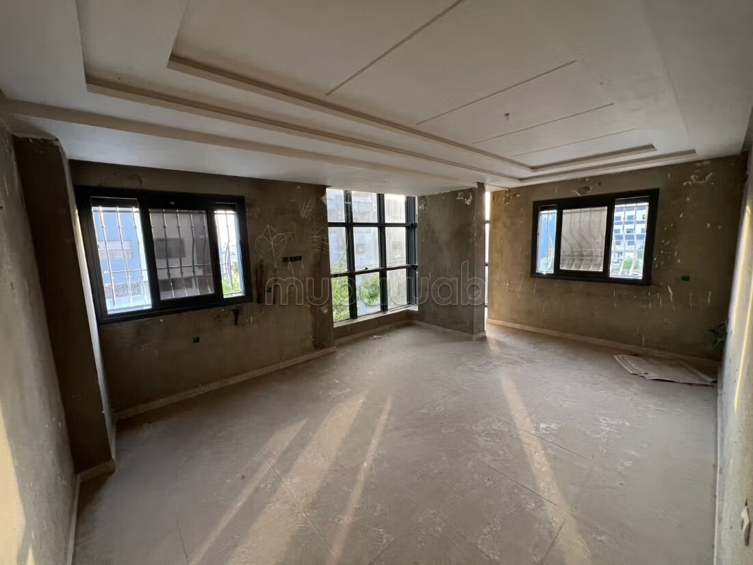 Villa 101 m² à vendre à Tanger — Photo 6