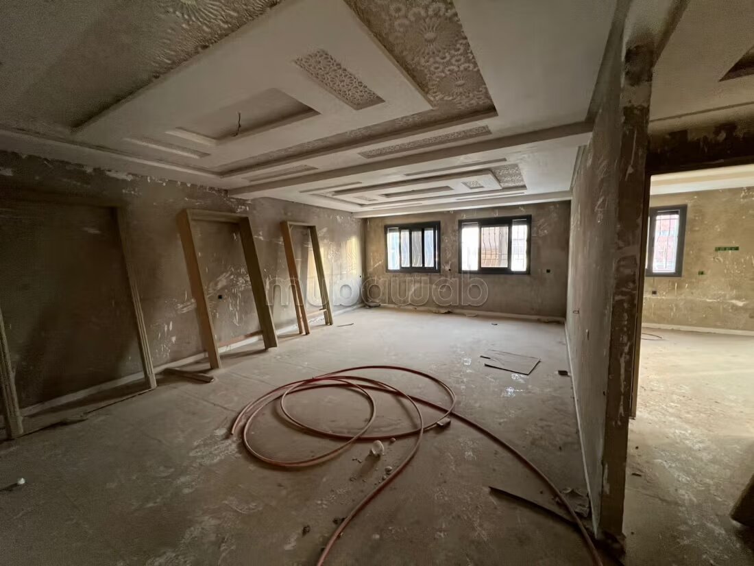Villa 101 m² à vendre à Tanger — Photo 7