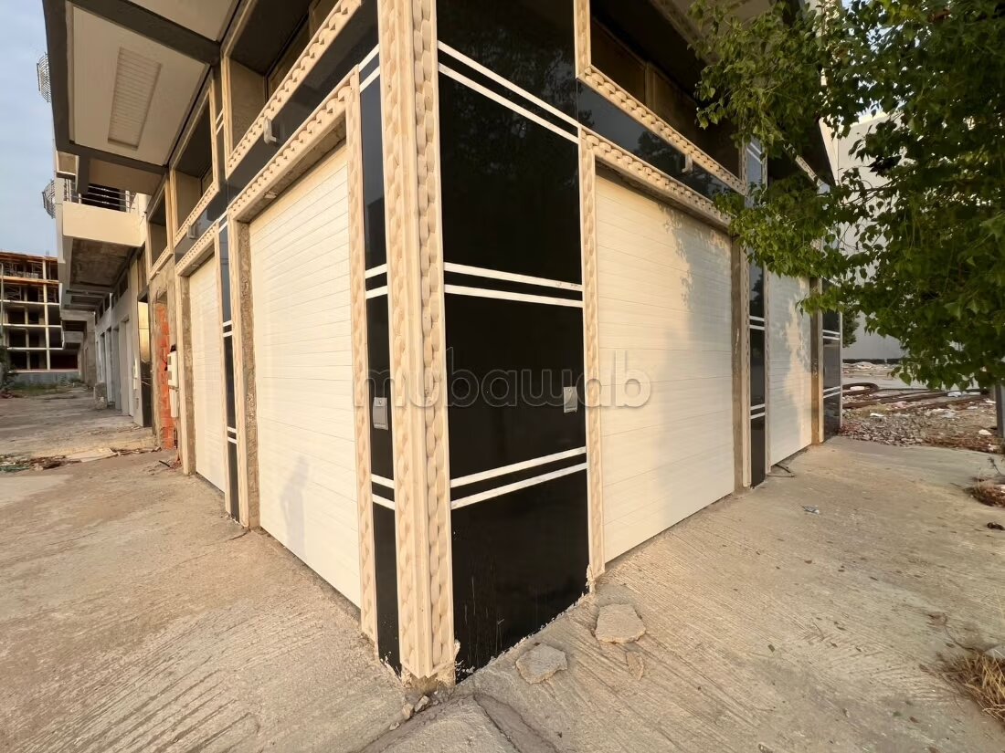 Villa 101 m² à vendre à Tanger — Photo 8