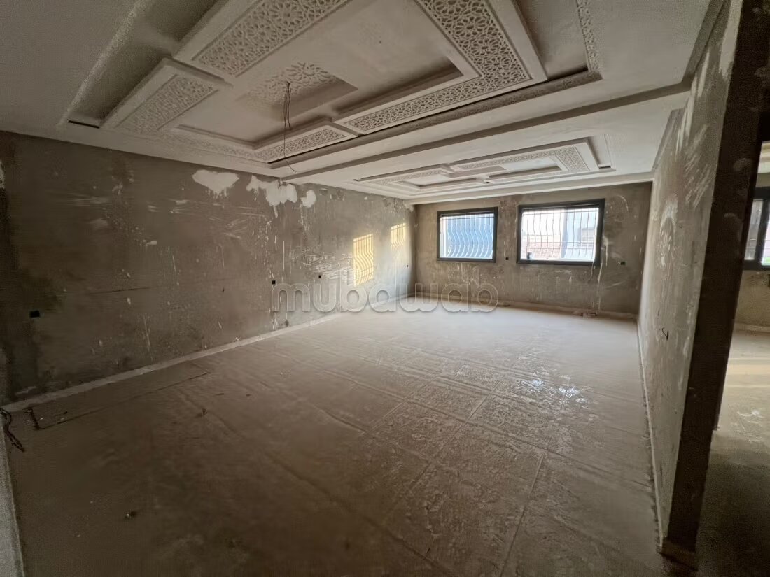 Villa 101 m² à vendre à Tanger — Photo 9