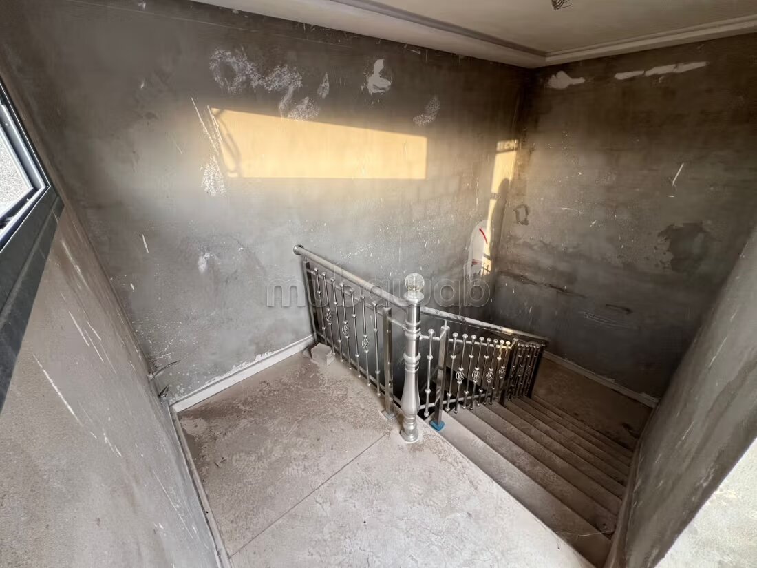 Villa 101 m² à vendre à Tanger — Photo 11
