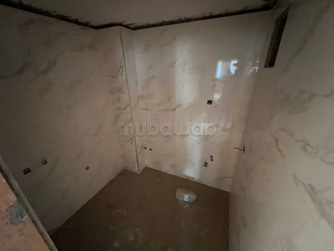 Villa 101 m² à vendre à Tanger — Photo 15
