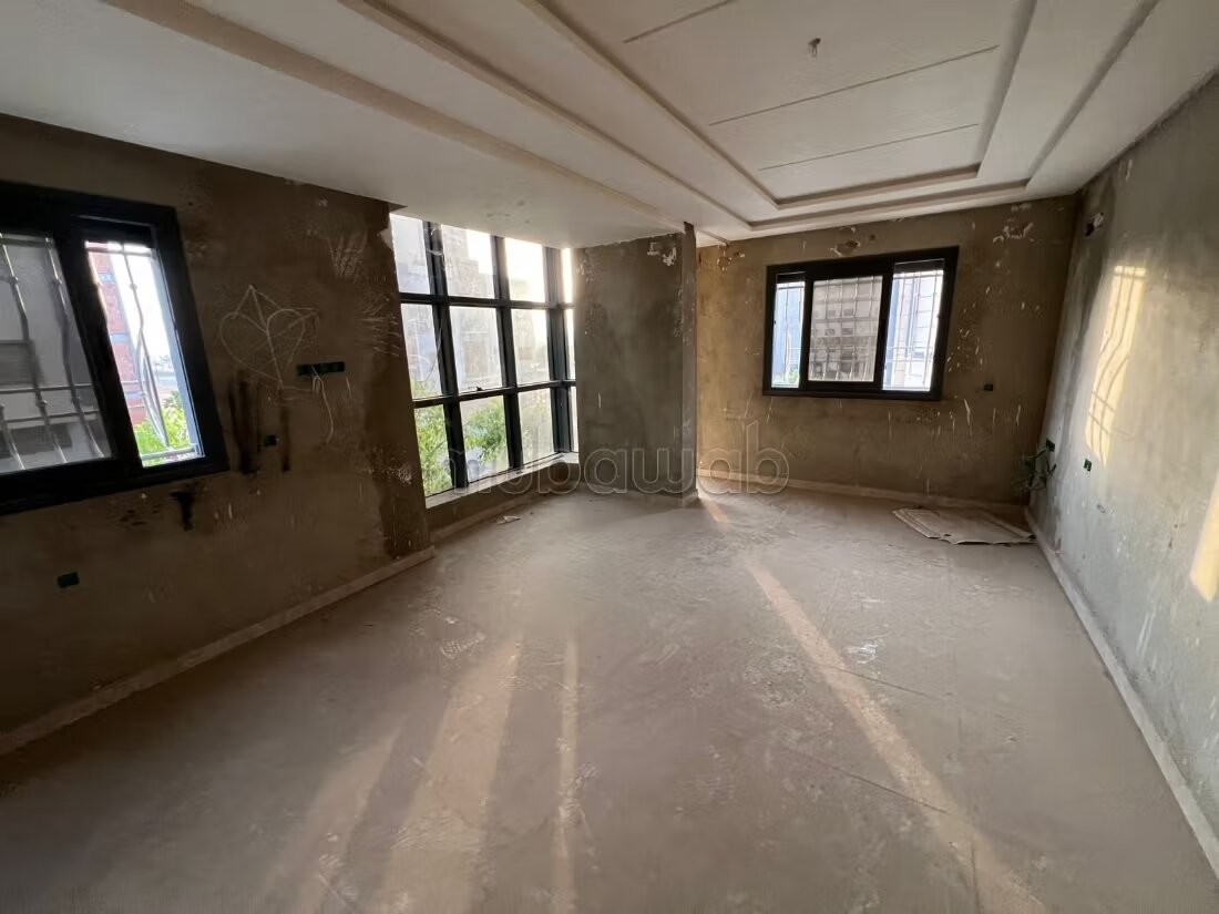 Villa 101 m² à vendre à Tanger — Photo 16