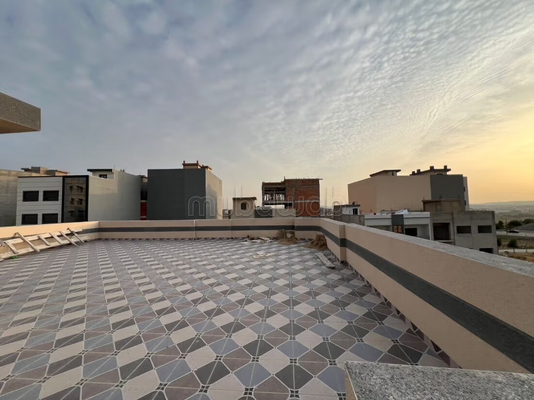 Villa 101 m² à vendre à Tanger — Photo 17