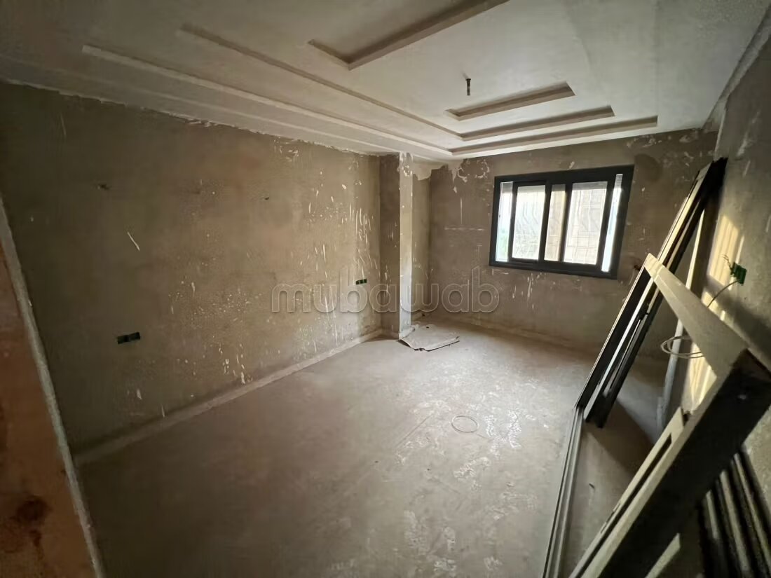 Villa 101 m² à vendre à Tanger — Photo 18
