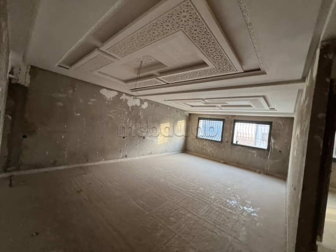 Villa 101 m² à vendre à Tanger — Photo 19