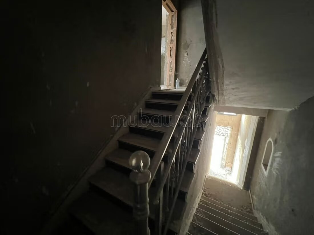 Villa 101 m² à vendre à Tanger — Photo 20