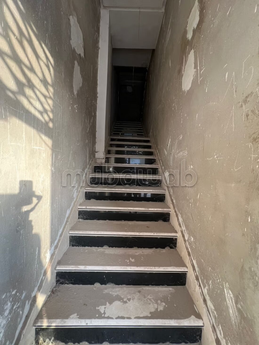 Villa 101 m² à vendre à Tanger — Photo 21