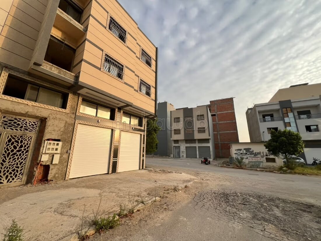 Villa 101 m² à vendre à Tanger — Photo 22