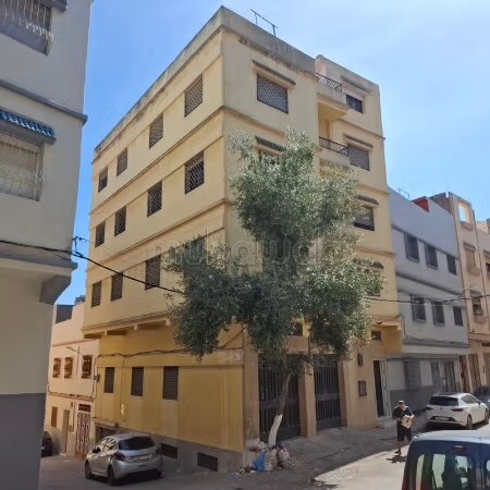 Villa 101 m² à vendre à Tanger — Photo 24