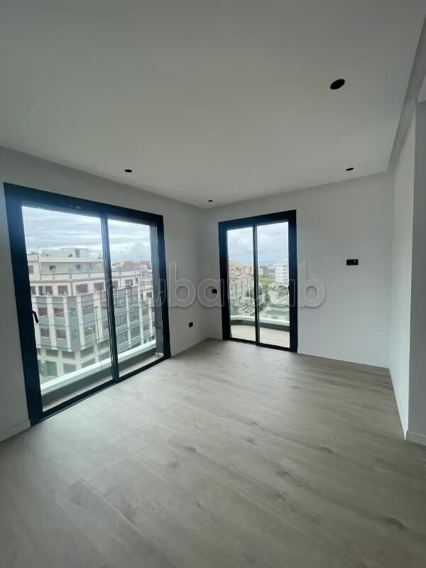 Villa 101 m² à vendre à Tanger — Photo 27
