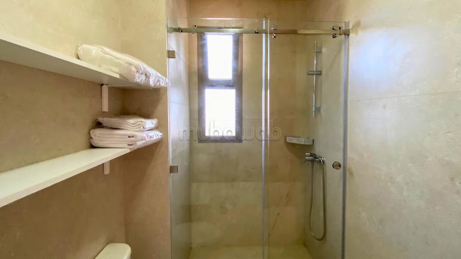 Apartment 87 m² for rent in Marrakech — Photo 15