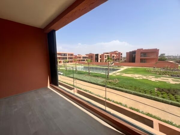 Apartment 87 m² for rent in Marrakech — Photo 21