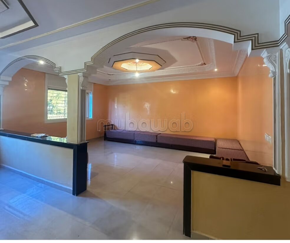 Villa 150 m² à vendre à القنيطرة à Kénitra