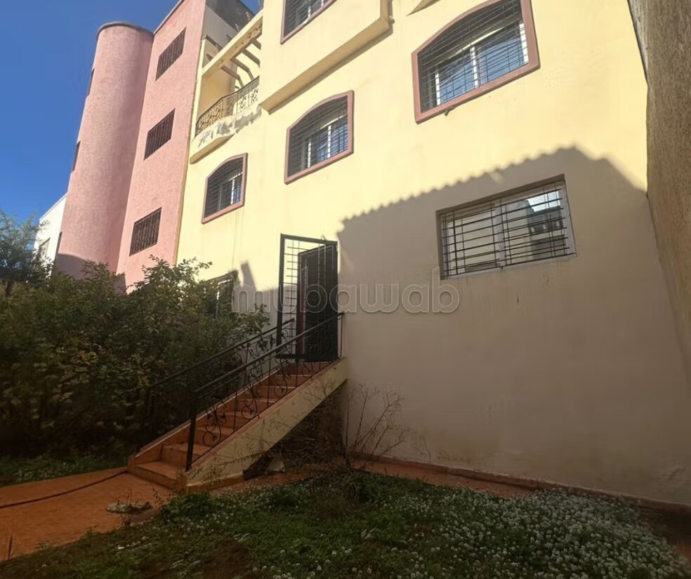 Villa 150 m² for Sale in القنيطرة — Photo 3