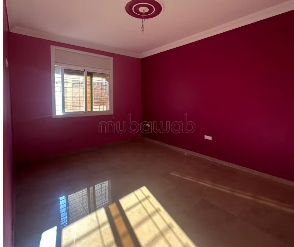 Villa 150 m² for Sale in القنيطرة — Photo 6