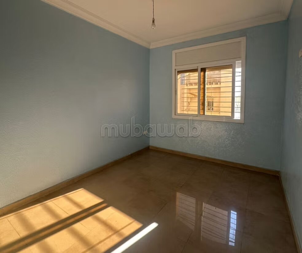 Villa 150 m² for Sale in القنيطرة — Photo 7