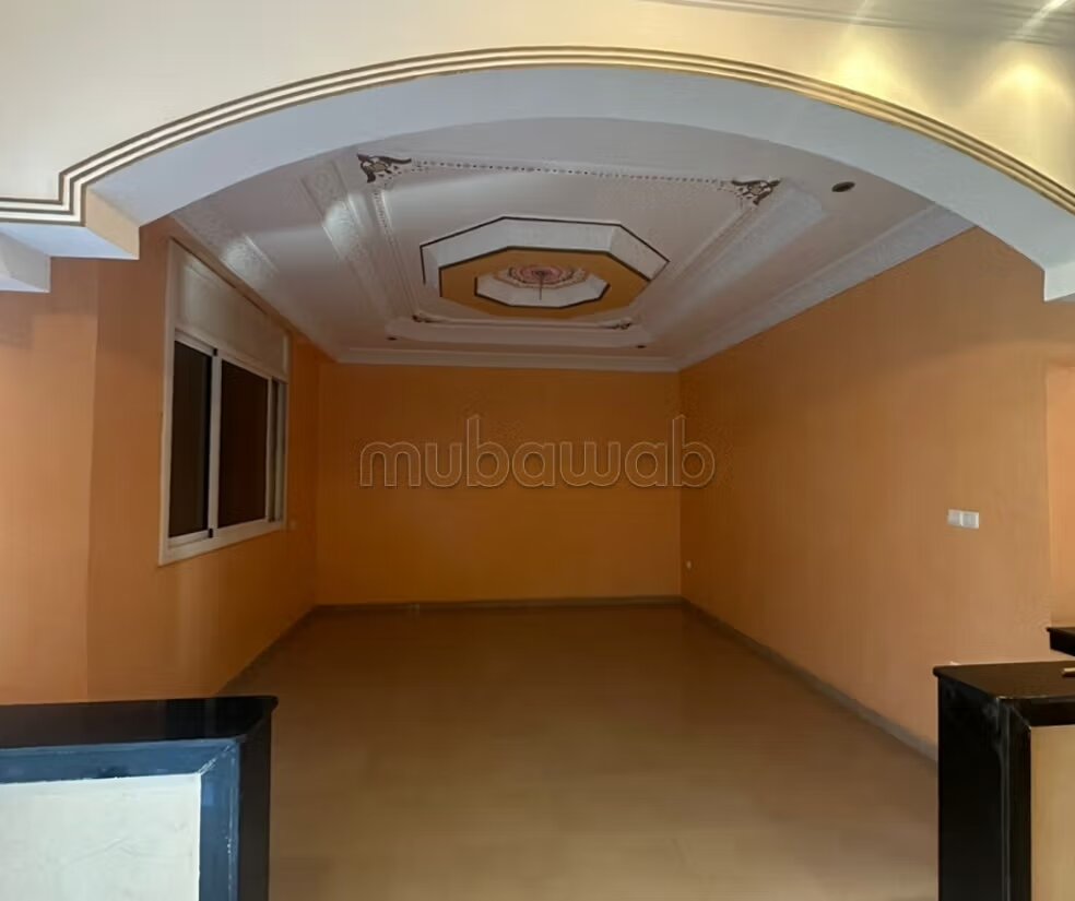 Villa 150 m² for Sale in القنيطرة — Photo 8