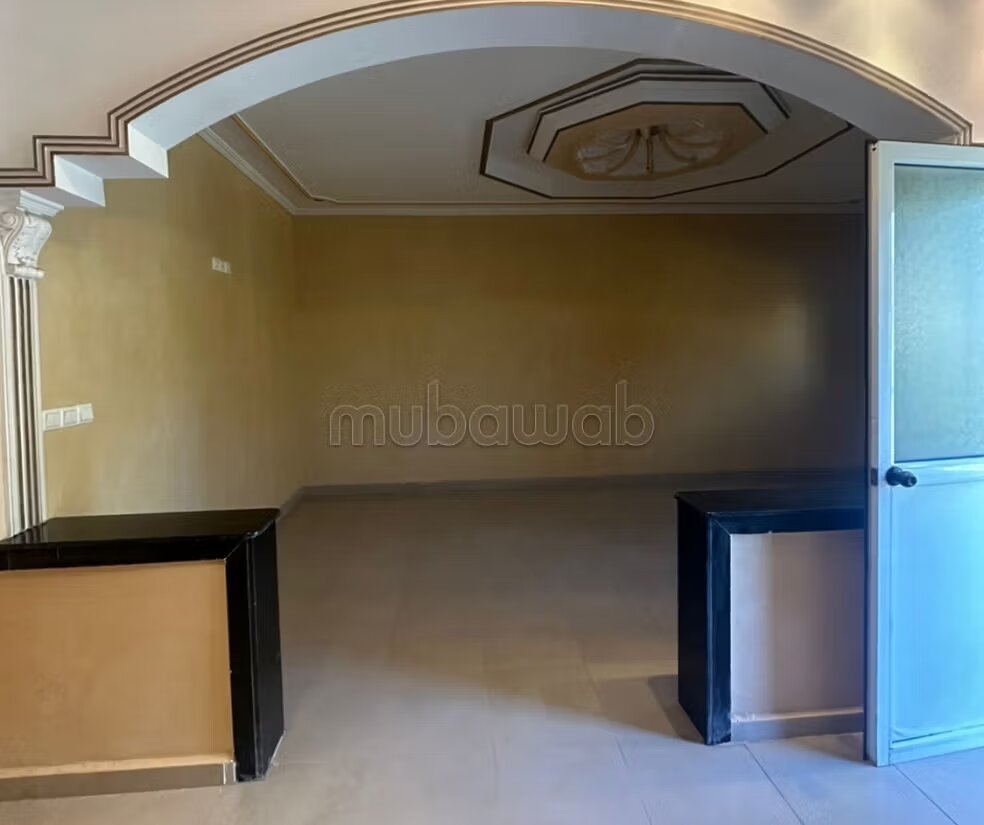 Villa 150 m² for Sale in القنيطرة — Photo 9