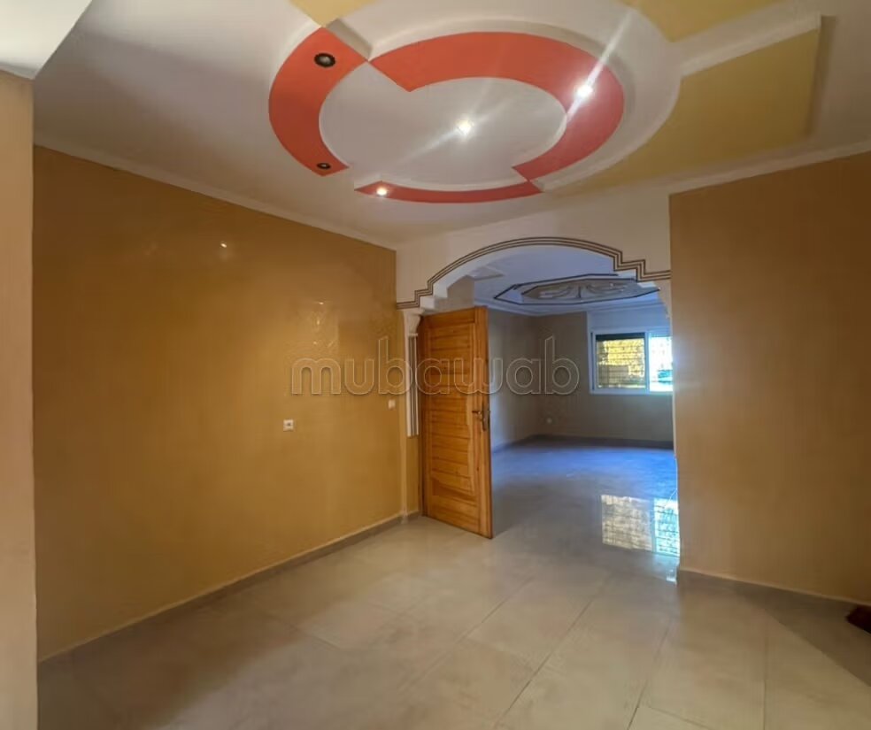 Villa 150 m² for Sale in القنيطرة — Photo 10