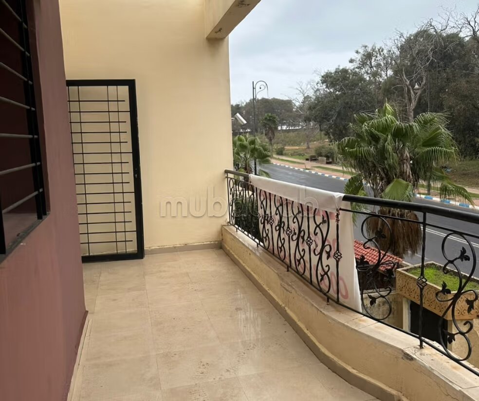 Villa 150 m² for Sale in القنيطرة — Photo 11