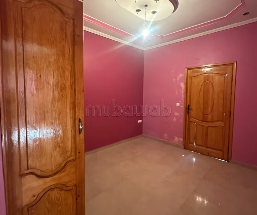 Villa 150 m² for Sale in القنيطرة — Photo 12