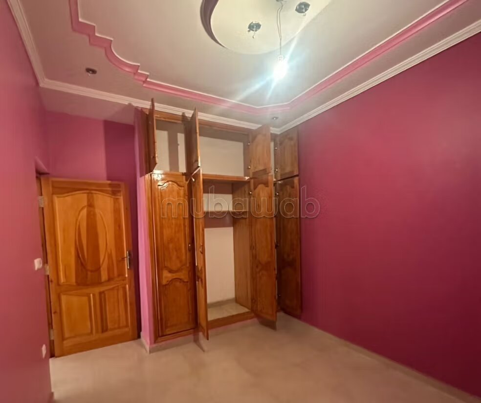 Villa 150 m² for Sale in القنيطرة — Photo 13