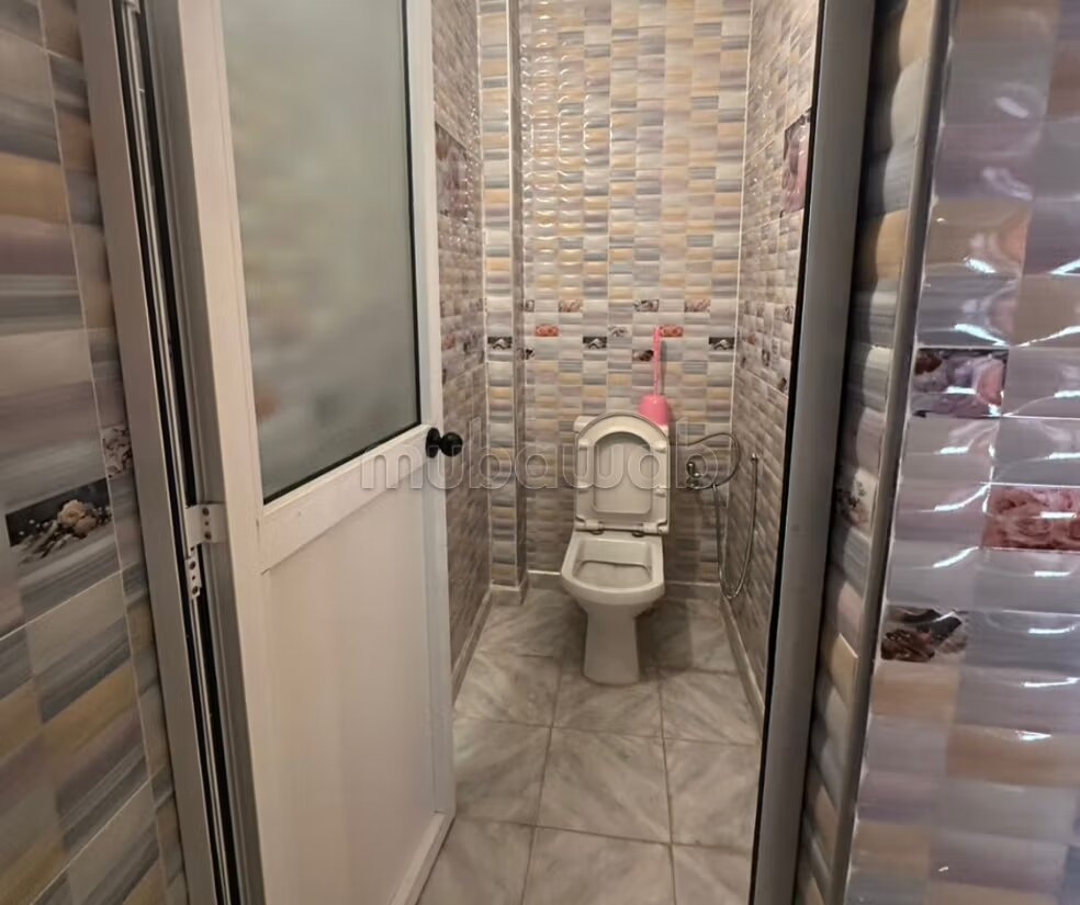 Villa 150 m² for Sale in القنيطرة — Photo 14