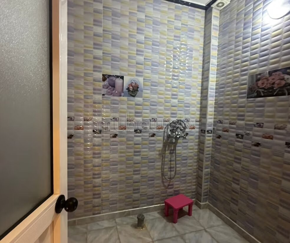 Villa 150 m² for Sale in القنيطرة — Photo 15