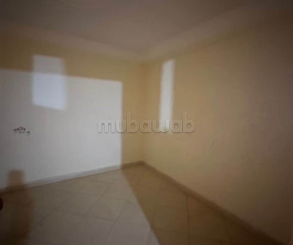 Villa 150 m² for Sale in القنيطرة — Photo 16
