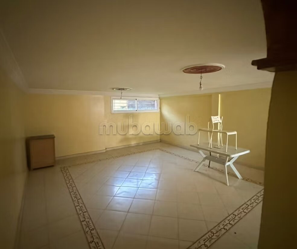 Villa 150 m² for Sale in القنيطرة — Photo 17