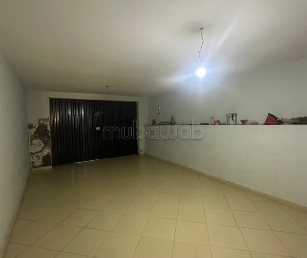 Villa 150 m² for Sale in القنيطرة — Photo 20